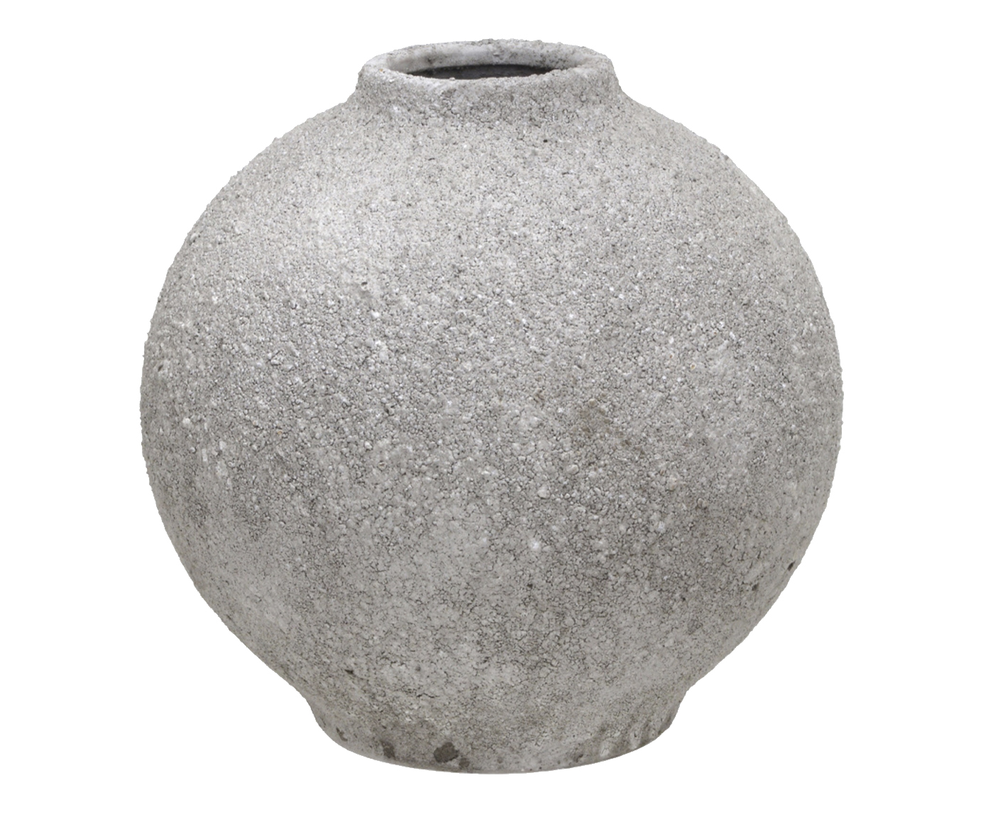Vaso Decorativo Nolan - image 0