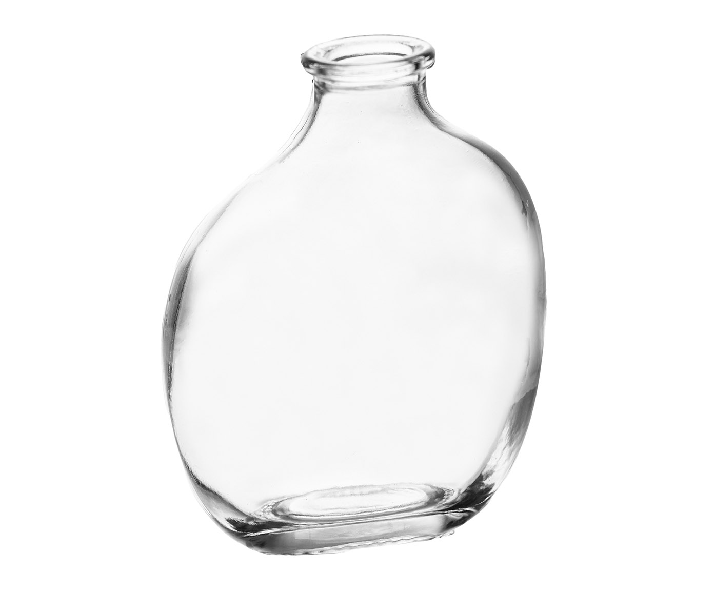 Vaso Organics ll Wolff - image 1