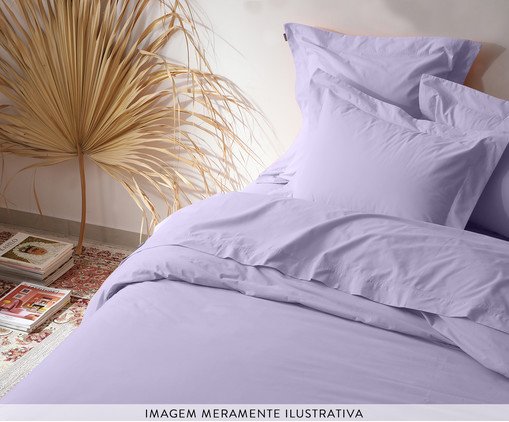 Duvet image number 3