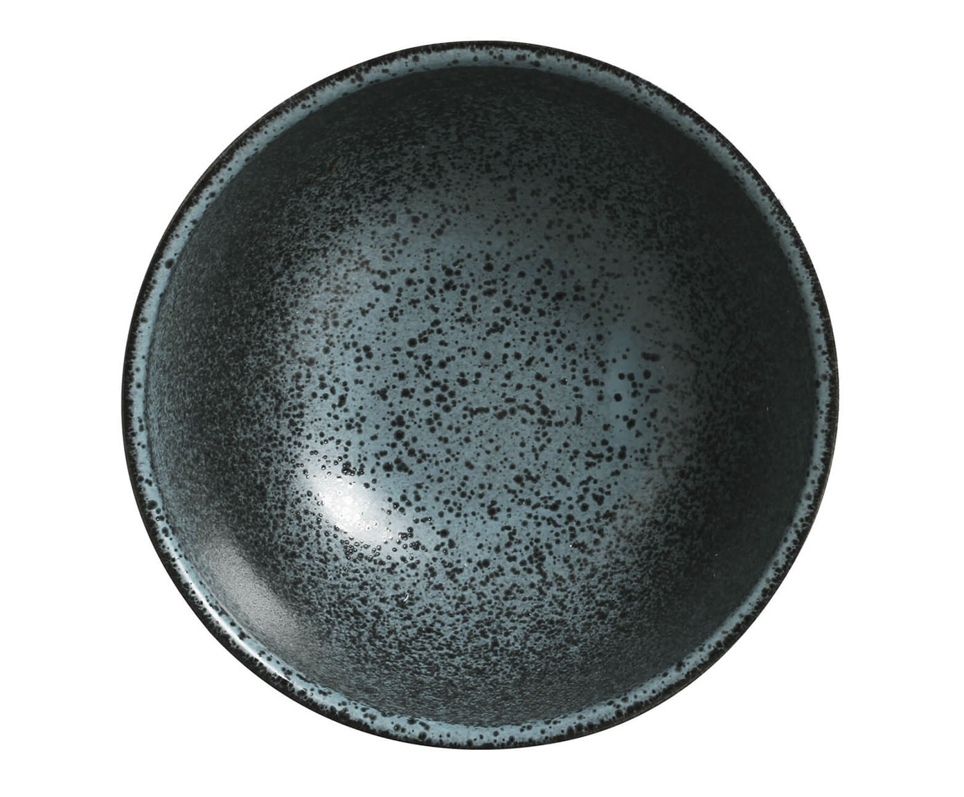Jogo de Cumbuca Coup Night Sky Azul - image 1