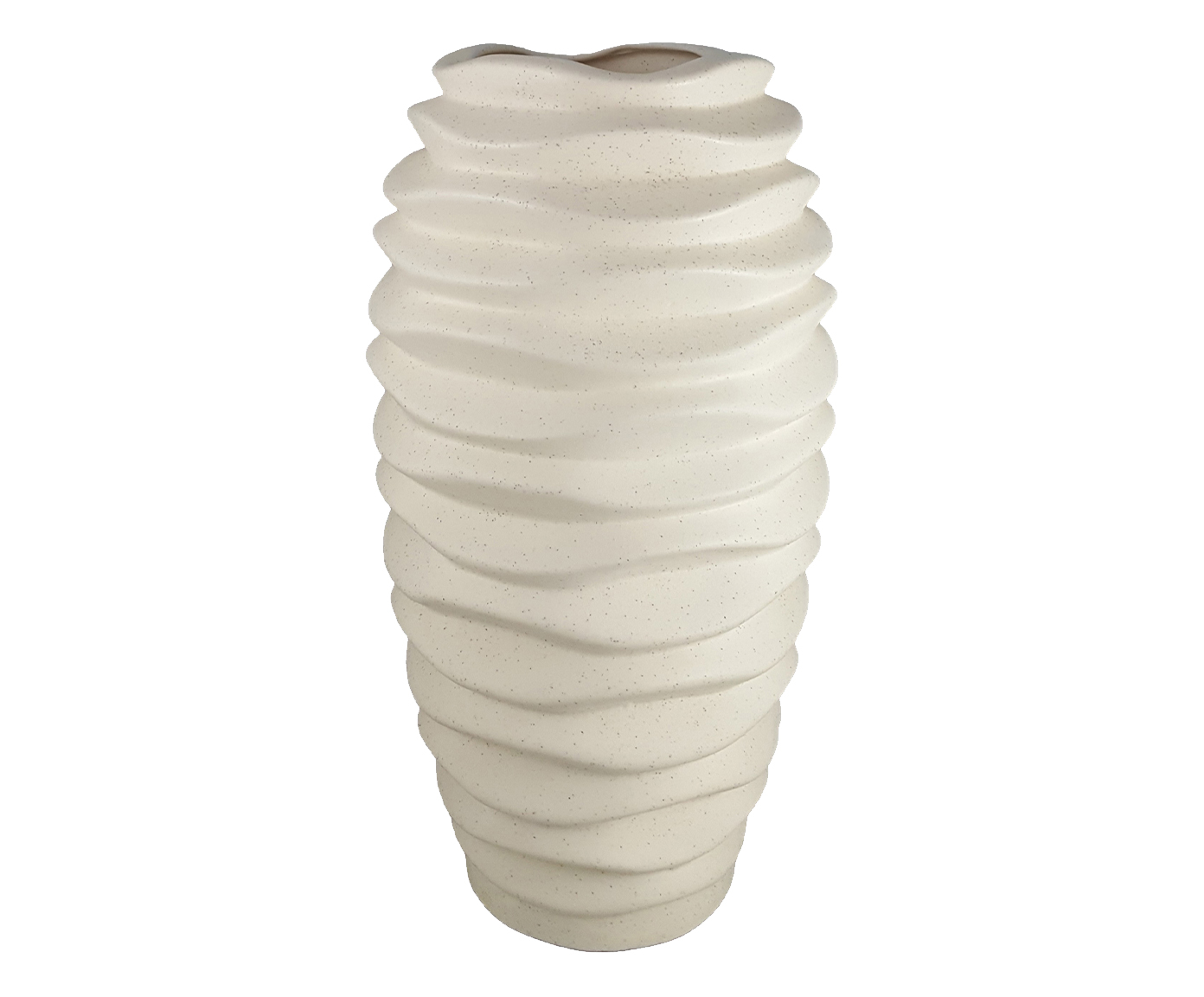 Vaso Zen I Cappuccino - image 0