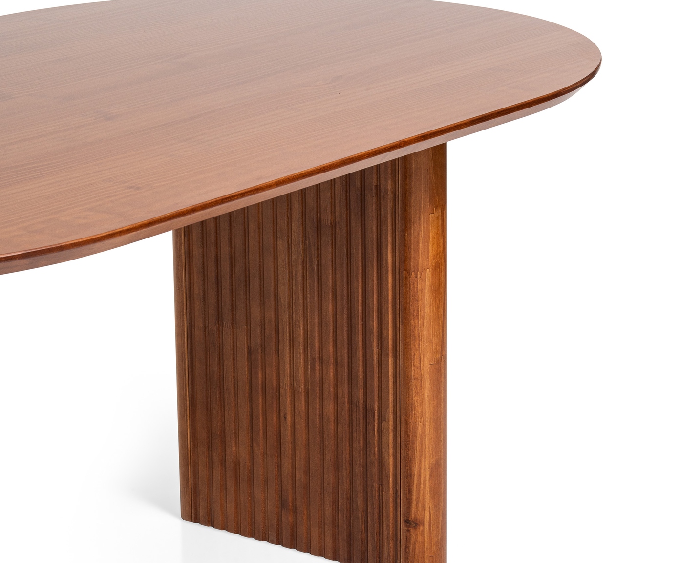 Mesa De Jantar Moma image number 4