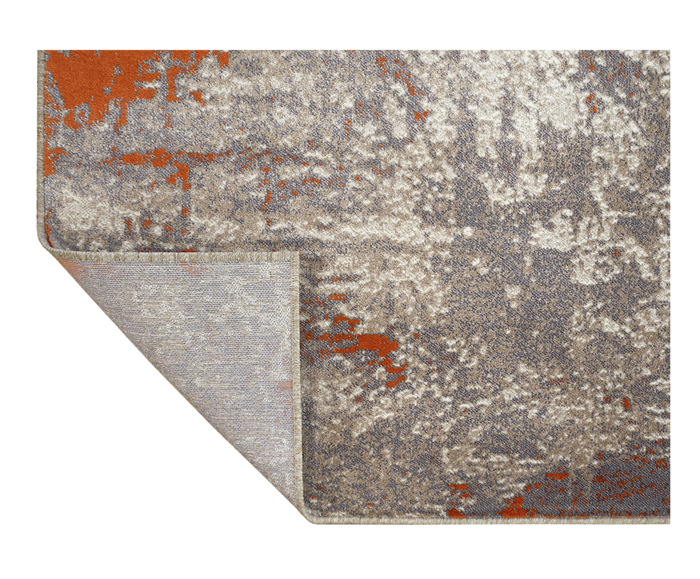 Tapete Abstrato Supreme Virtual - image 1