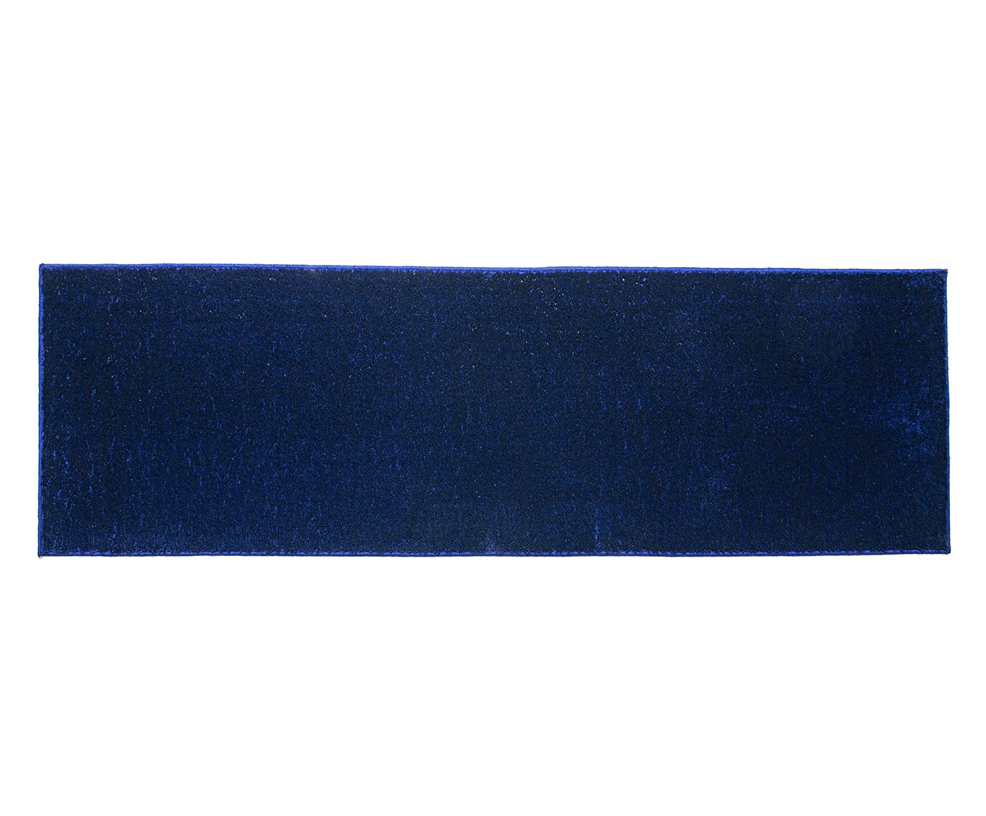 Passadeira Classic Marinho - image 1