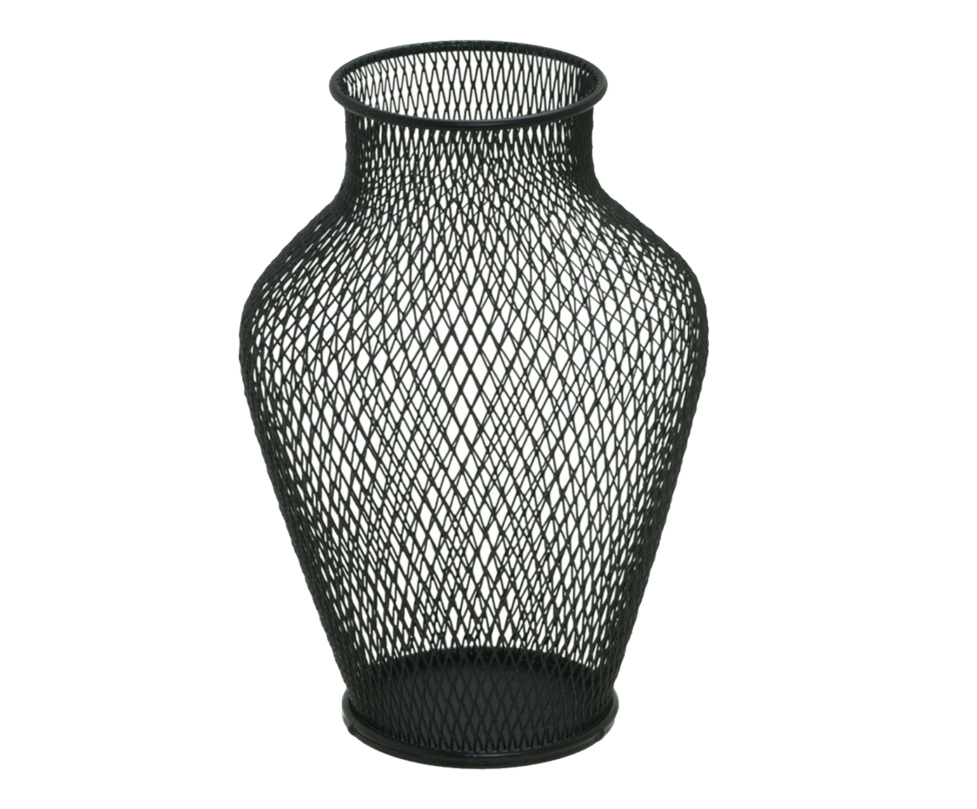 Vaso Decorativo Lutjanus - image 0