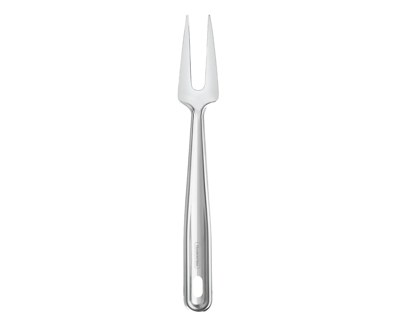 Garfo Trinchante em Inox Extrata - image 0