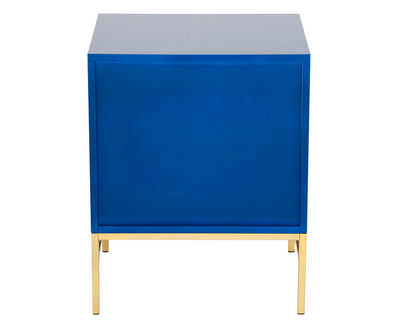 Mesa de Cabeceira Cerchio D'Oro - Royal image number 4