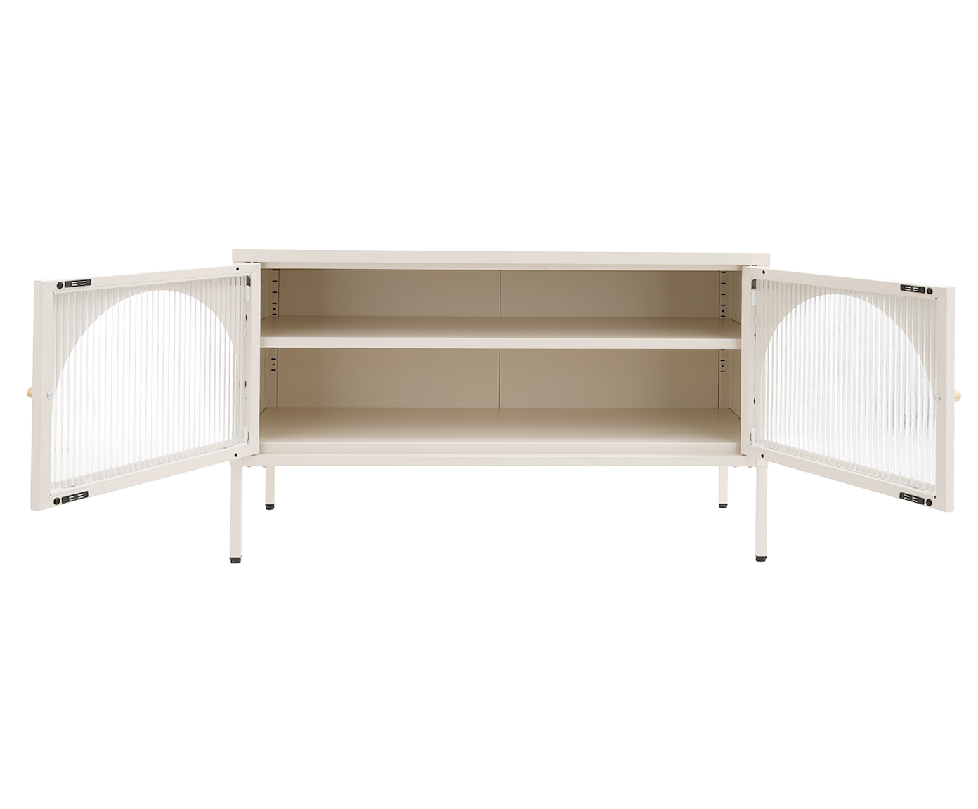 Rack Cascais Off White image number 3
