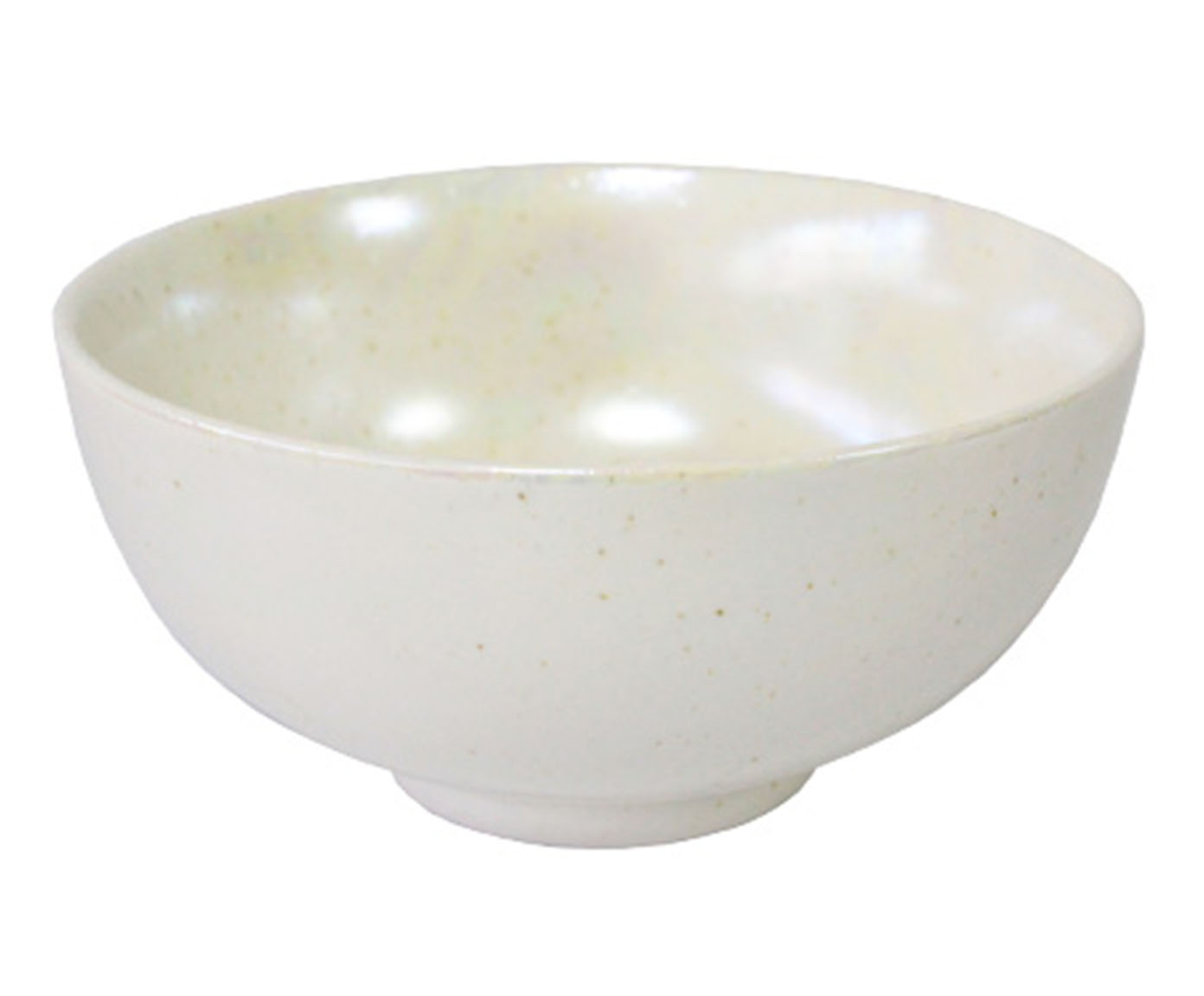 Bowl em Porcelana Furtacor Perola - image 1