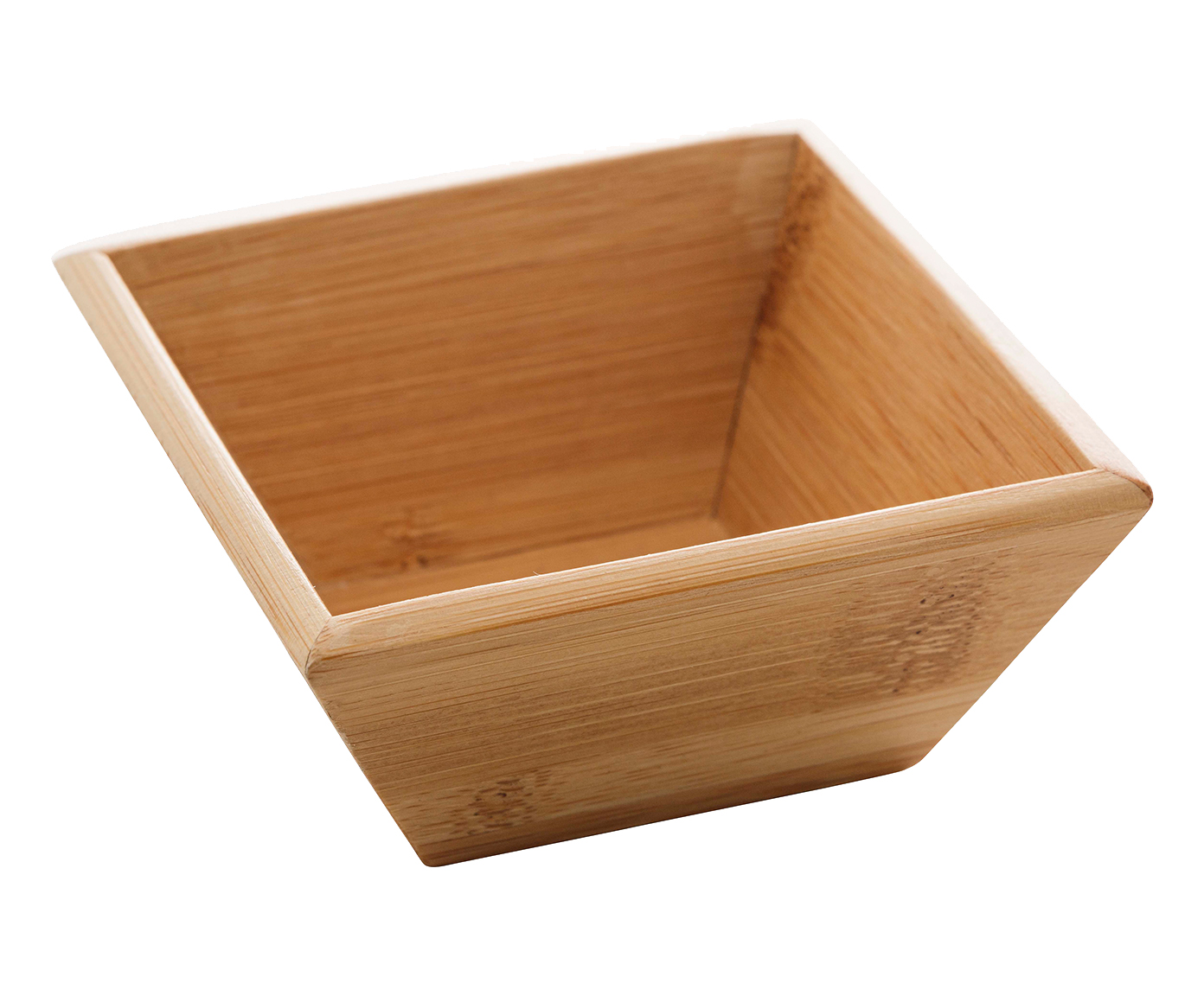 Bowl Dartmouth - Natural - image 1
