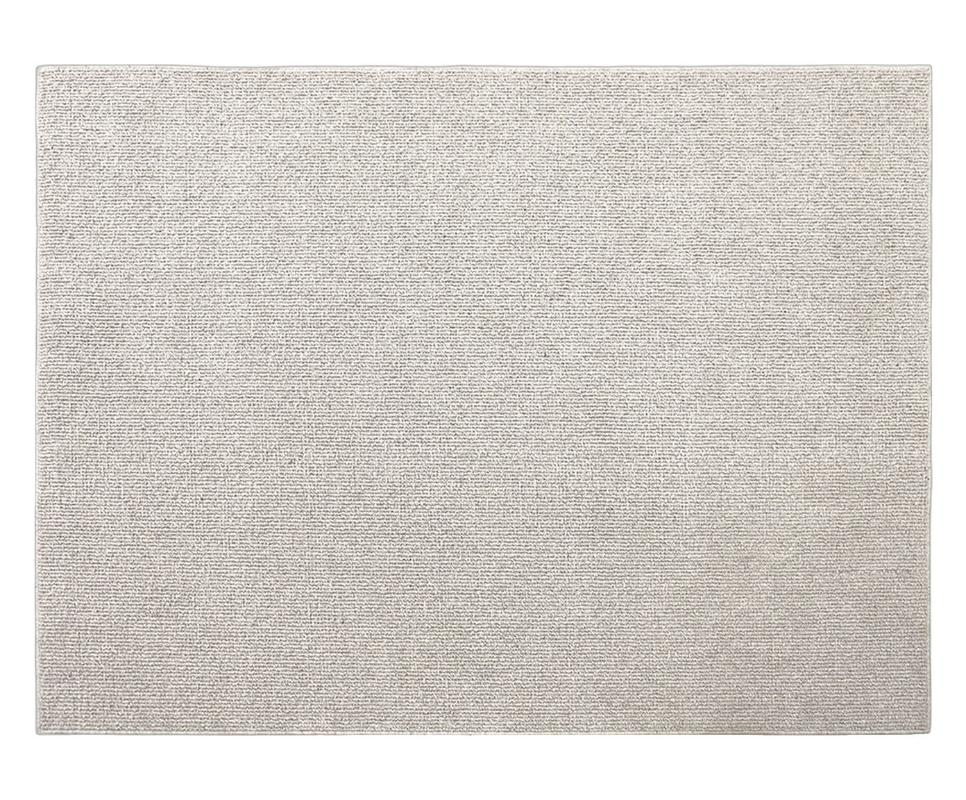 Tapete Tufting Aura Serene - image 1