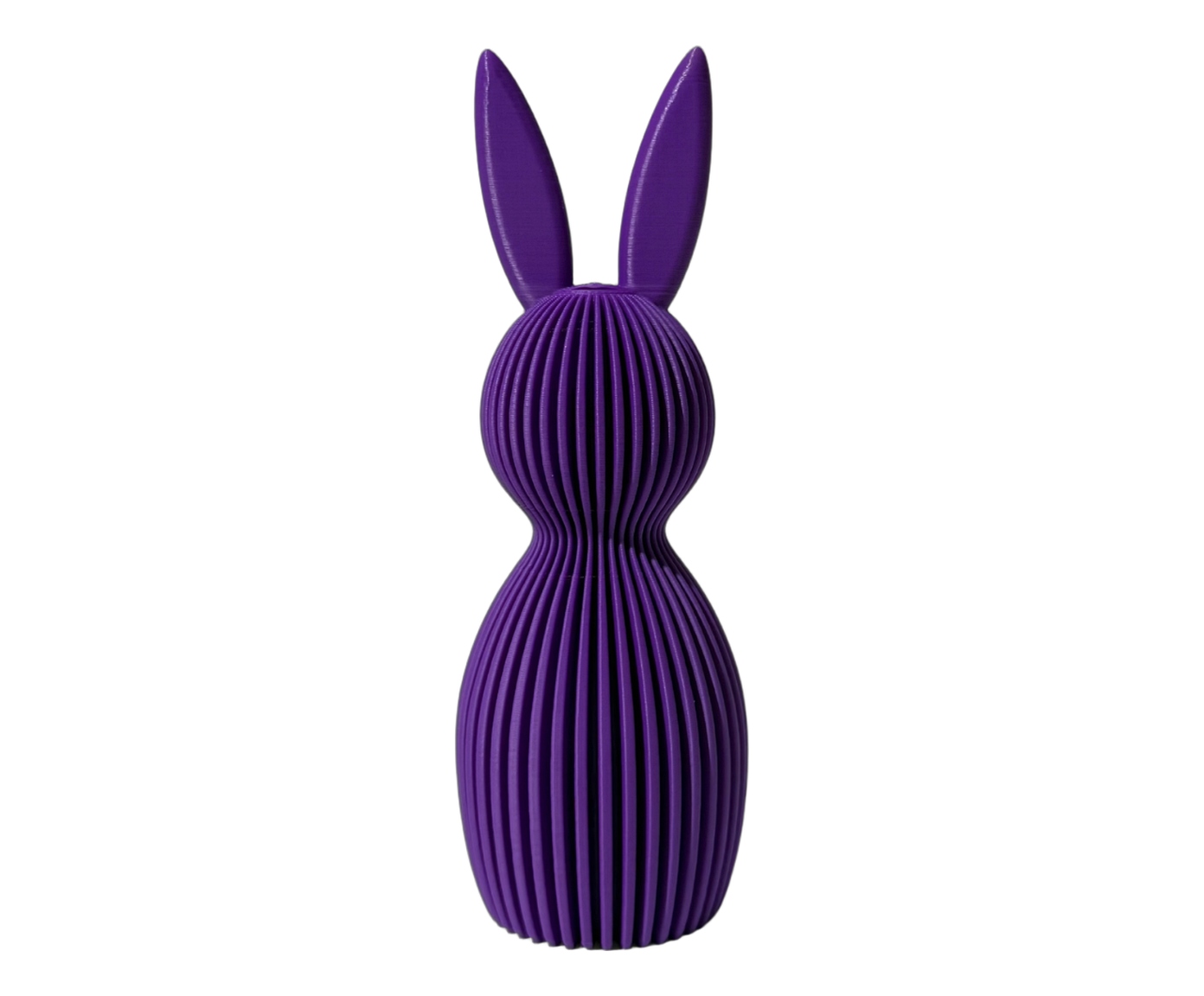 Jogo de Esculturas Bunny image number 2