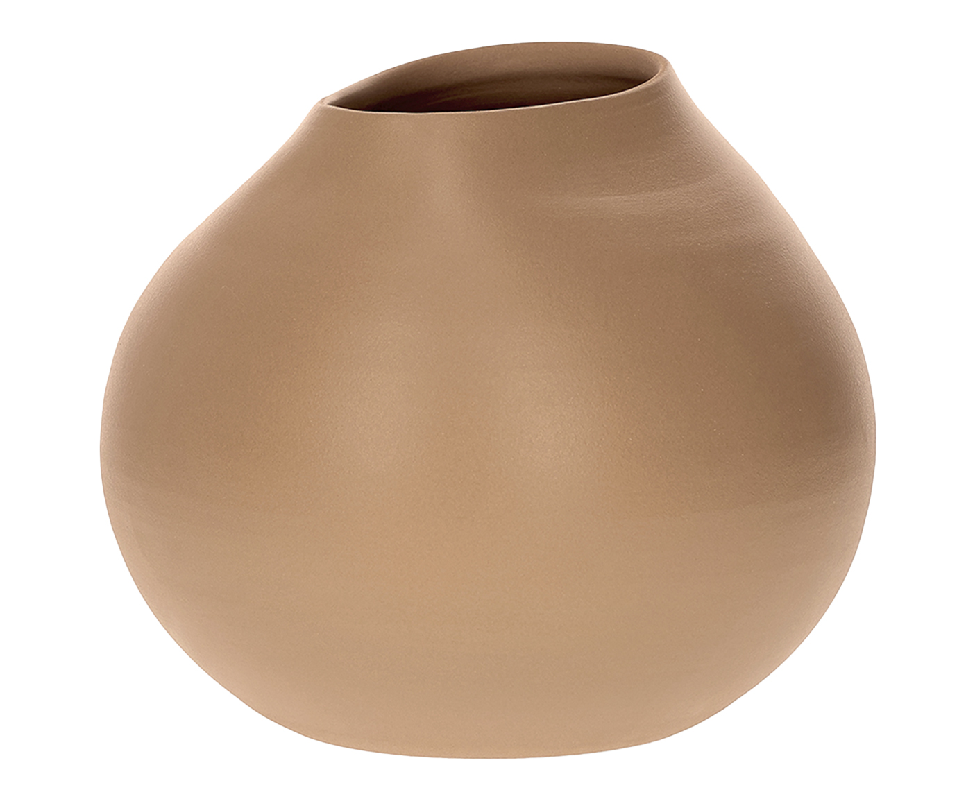 Vaso em Cer&acirc;mica Roh - image 0