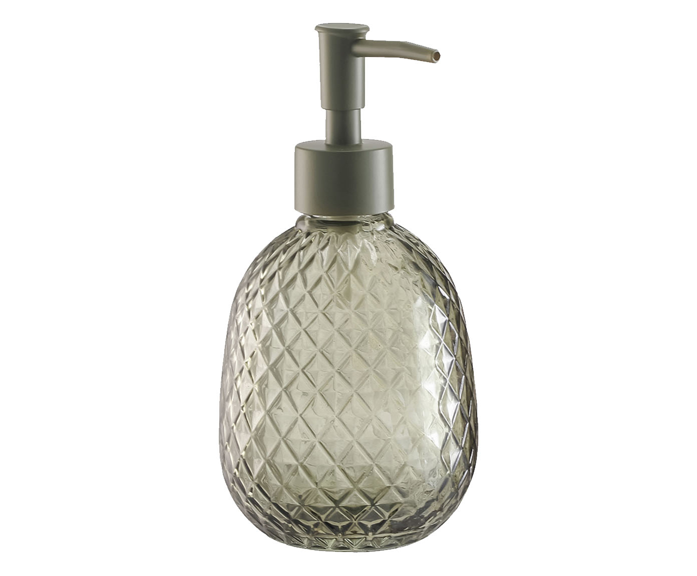 Dispenser Lux&uacute;ria - image 0