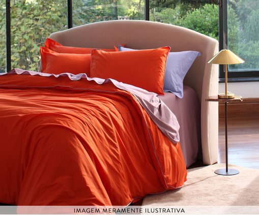 Duvet image number 2