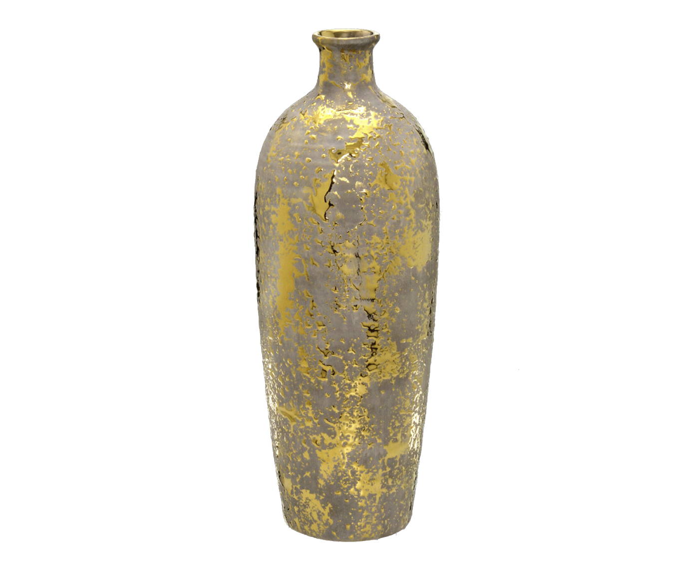 Vaso Decorativo Harris - image 0