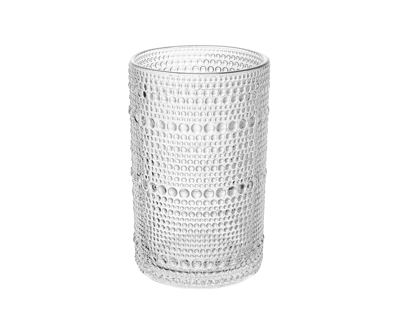 Copo Alto Dots - image 1