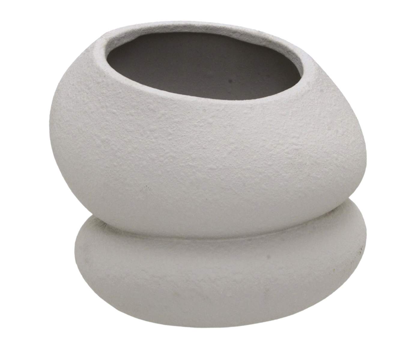 Vaso Decorativo Aurenez - image 0