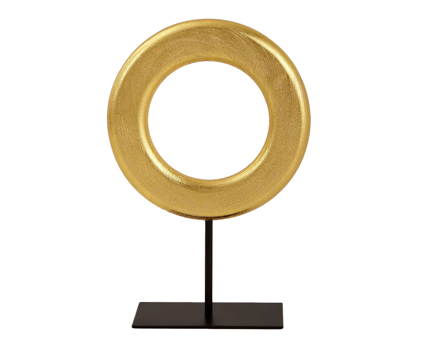 Adorno Decorativo Ring II - image 0