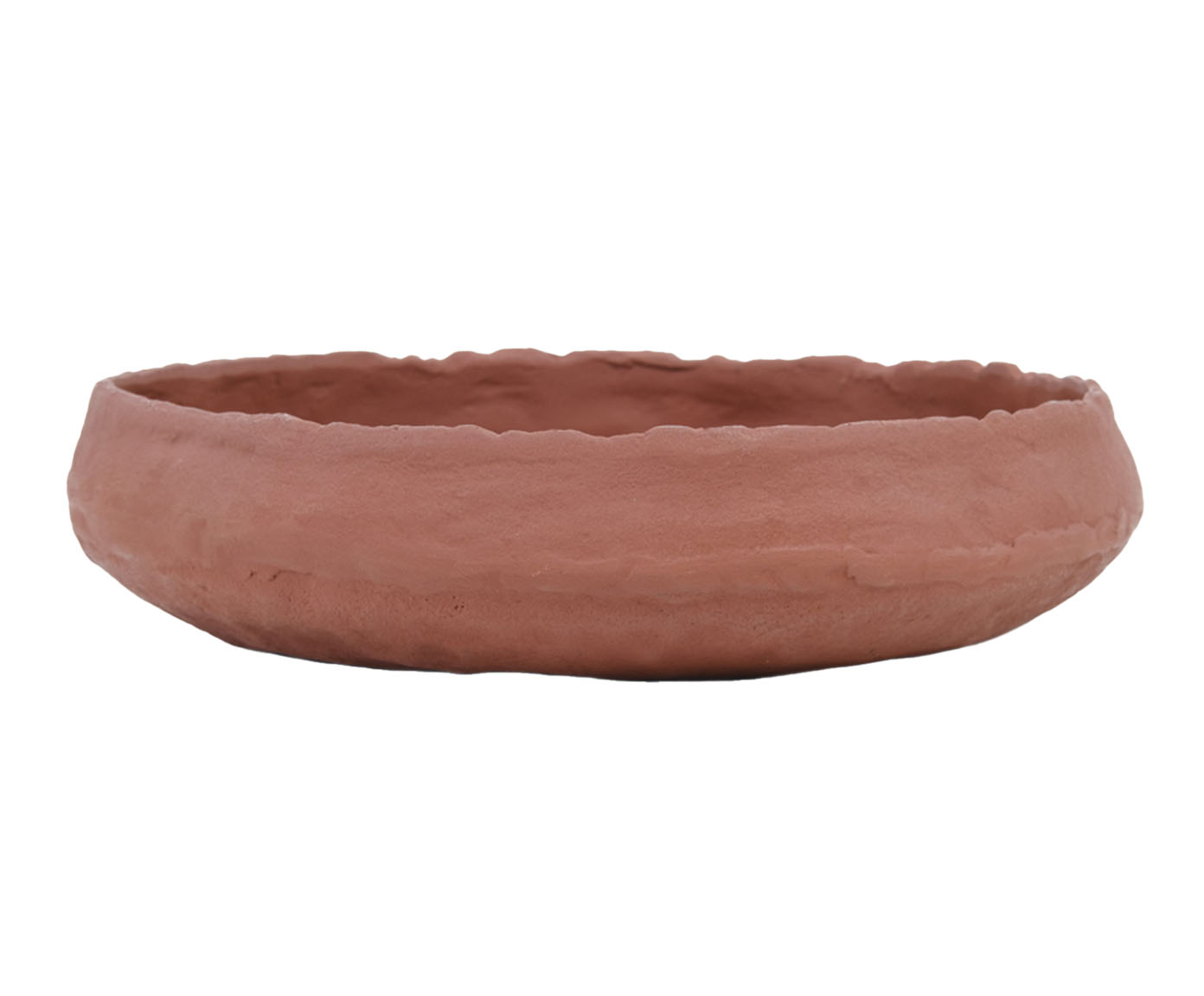 Centro de Mesa Terracota - image 0