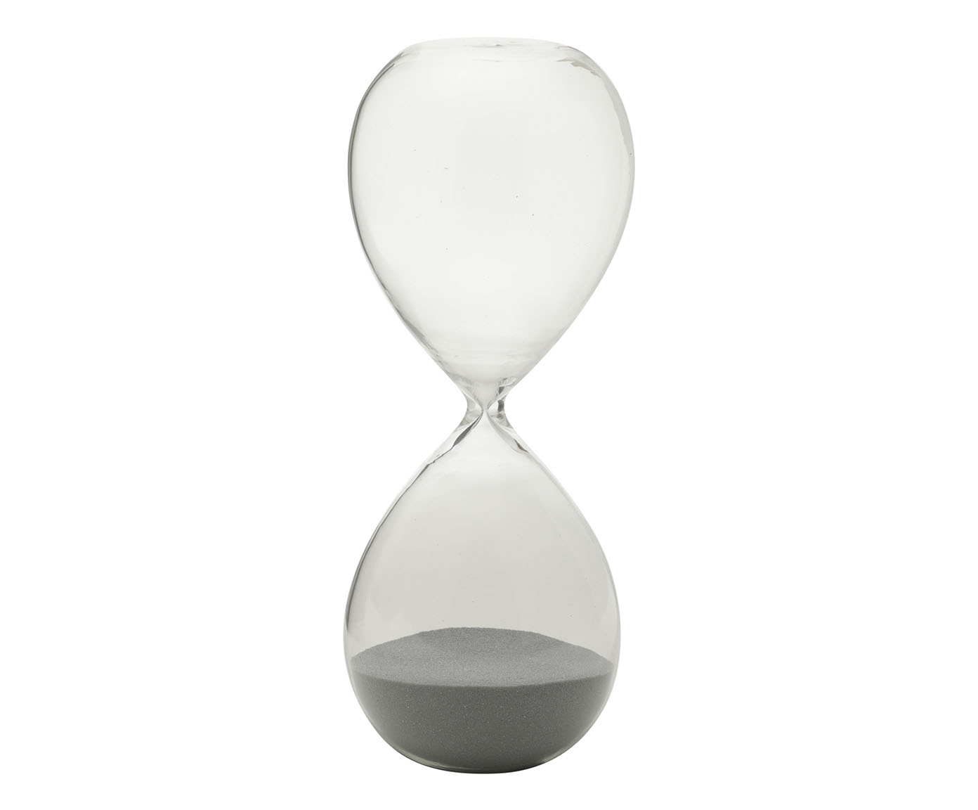 Ampulheta Wolff I - image 0