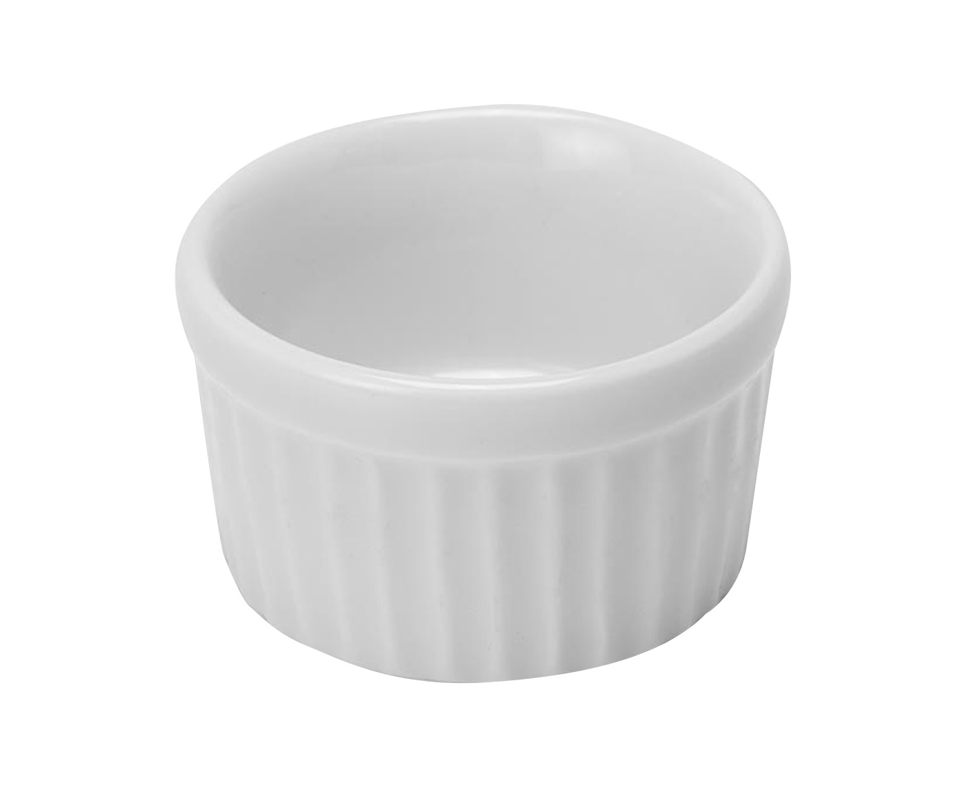Jogo para Petiscos em Porcelana E Bambu Cordan image number 2