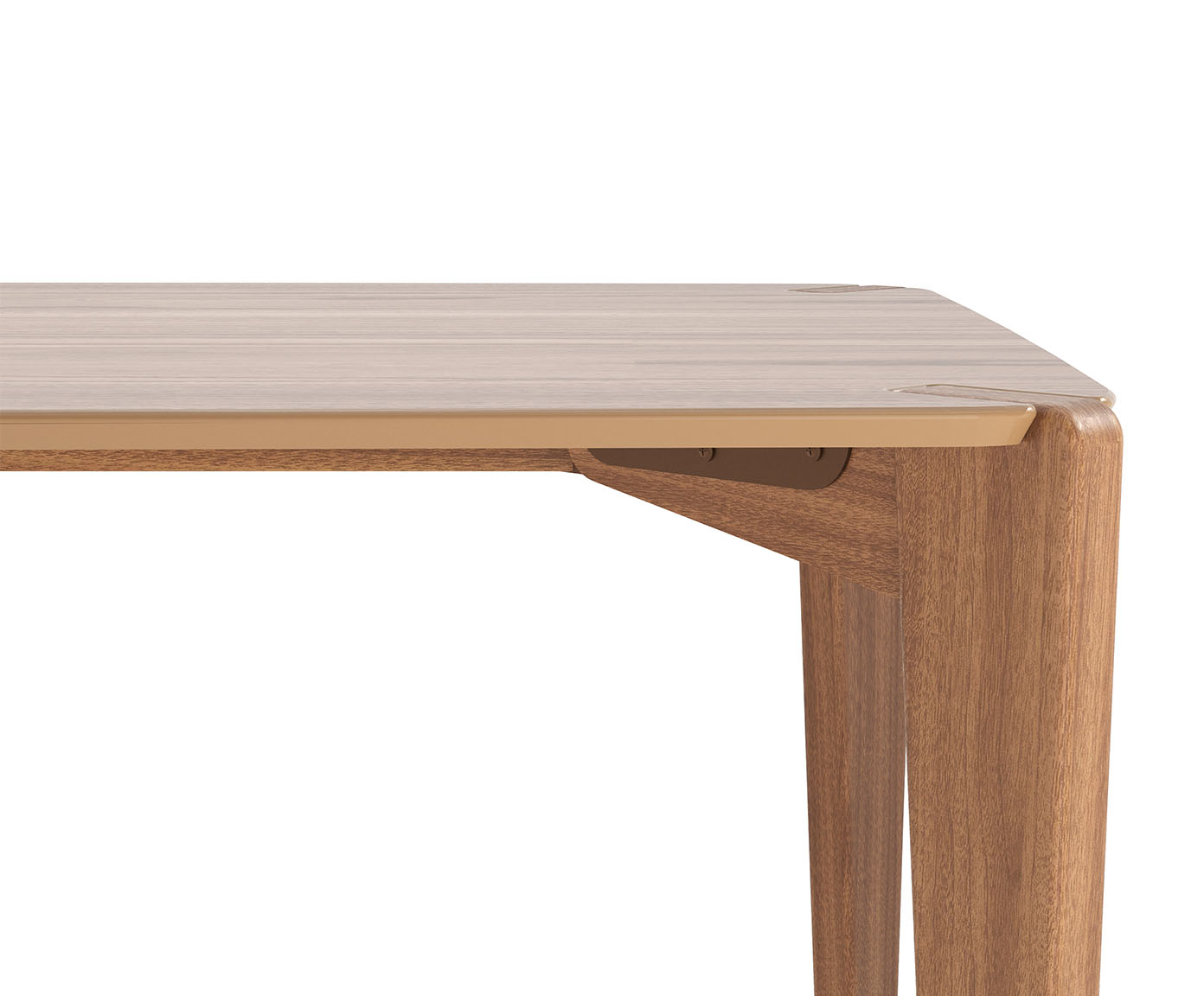 Mesa Harmony 2.2 Canella e Natural image number 2