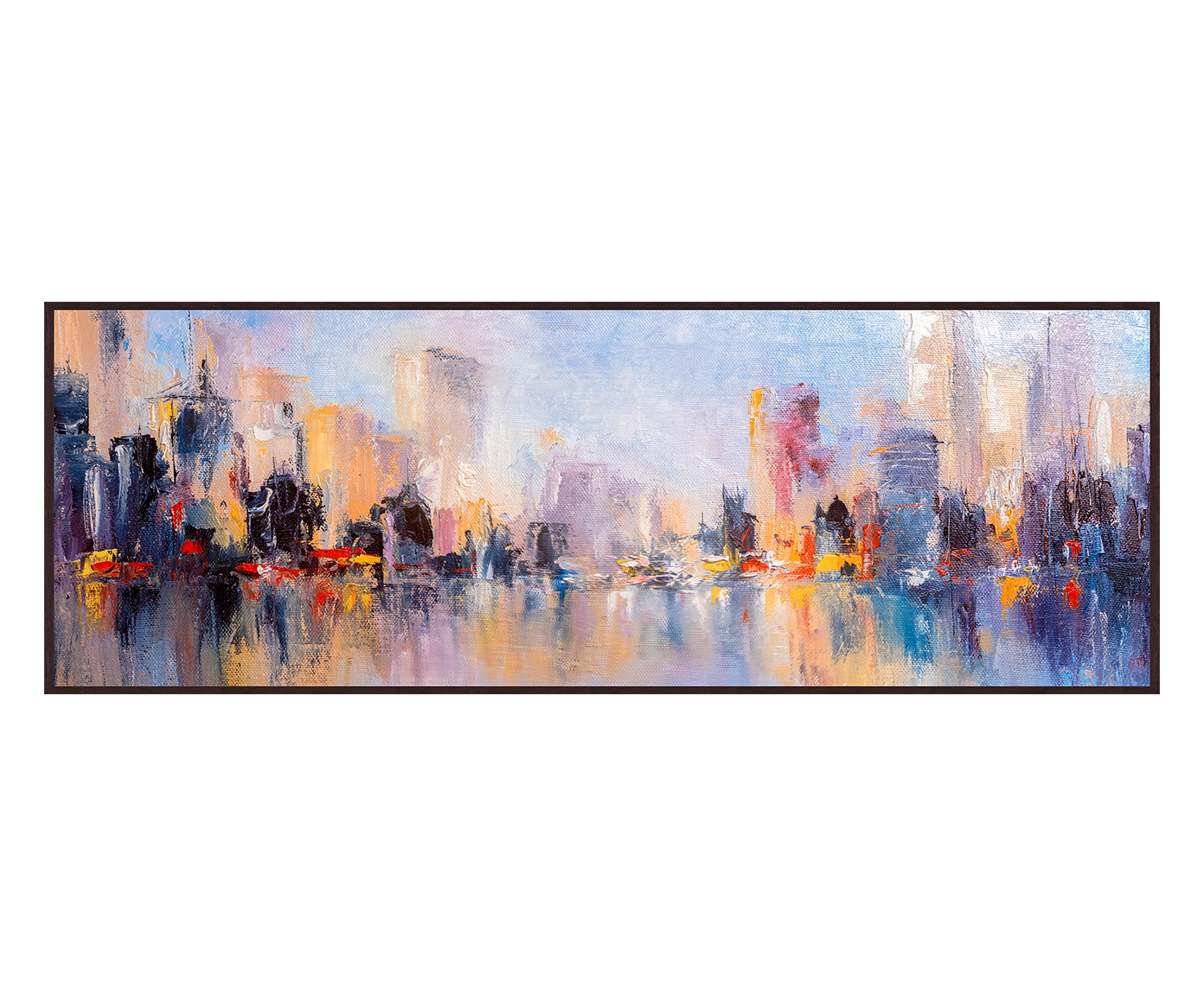 Quadro Artsy Herne - image 0