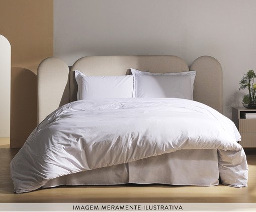 Duvet image number 1