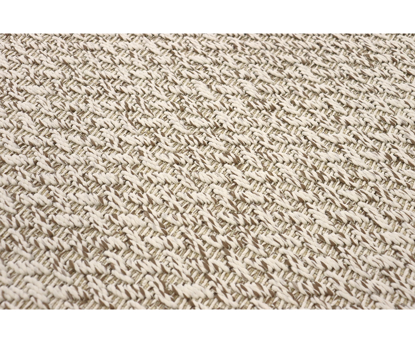 Passadeira Essence Texture image number 3