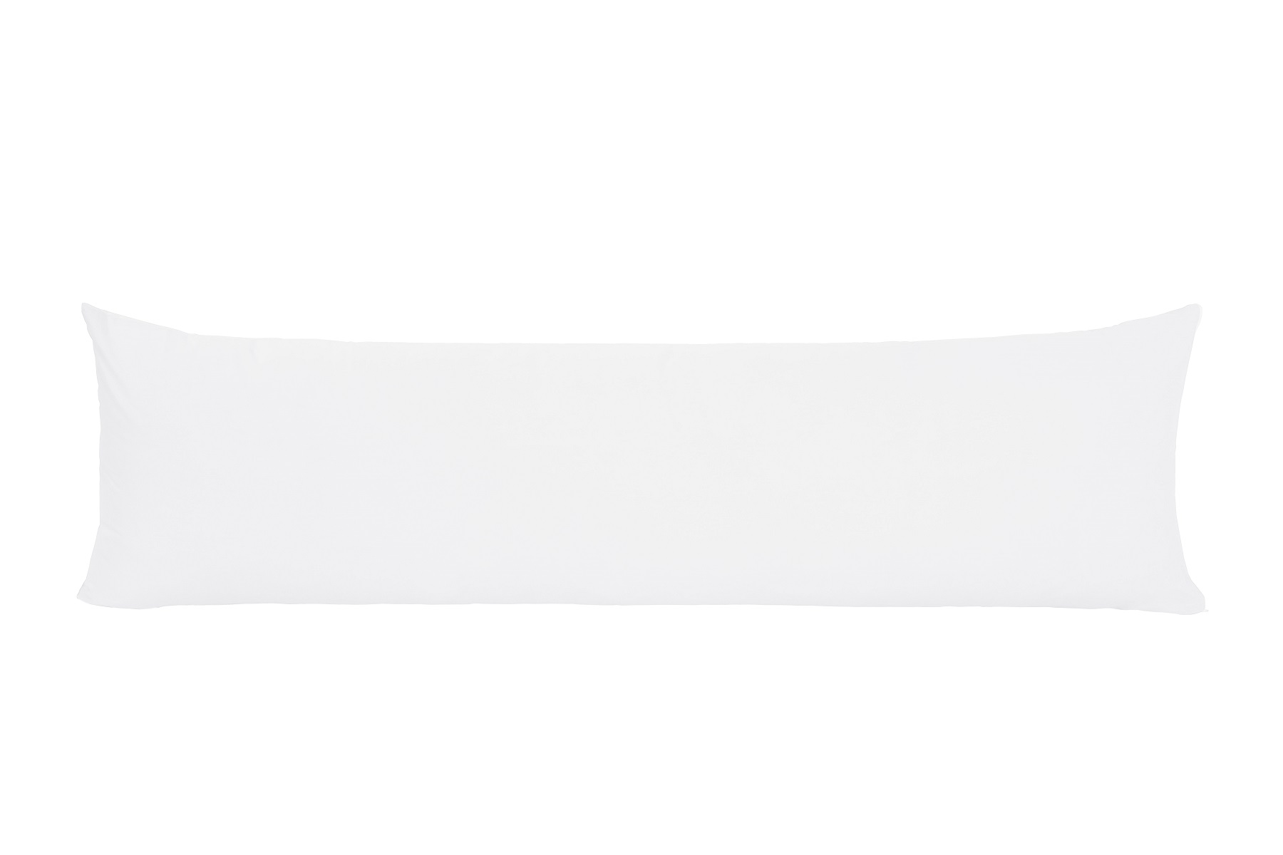 Fronha Unique Abra&ccedil;o Branco - 200 Fios - image 0