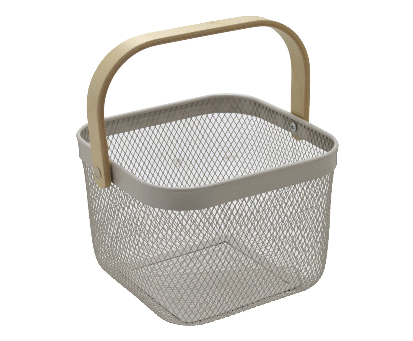 Cesta Decorativa Colubris - image 0