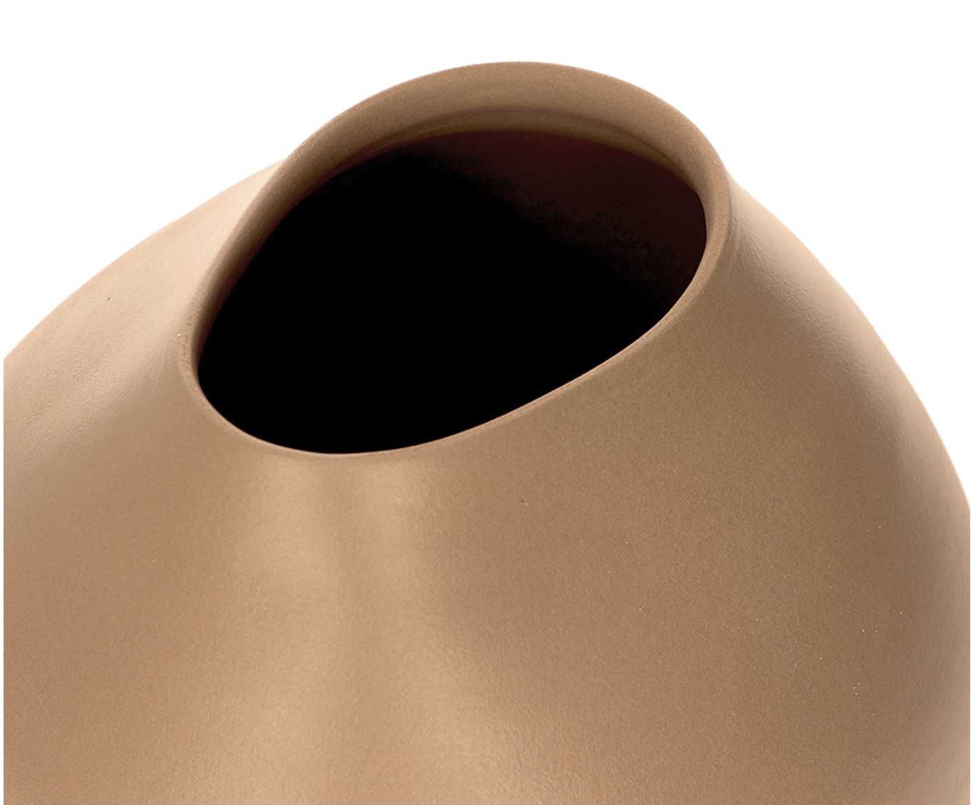Vaso em Cer&acirc;mica Roh - image 1