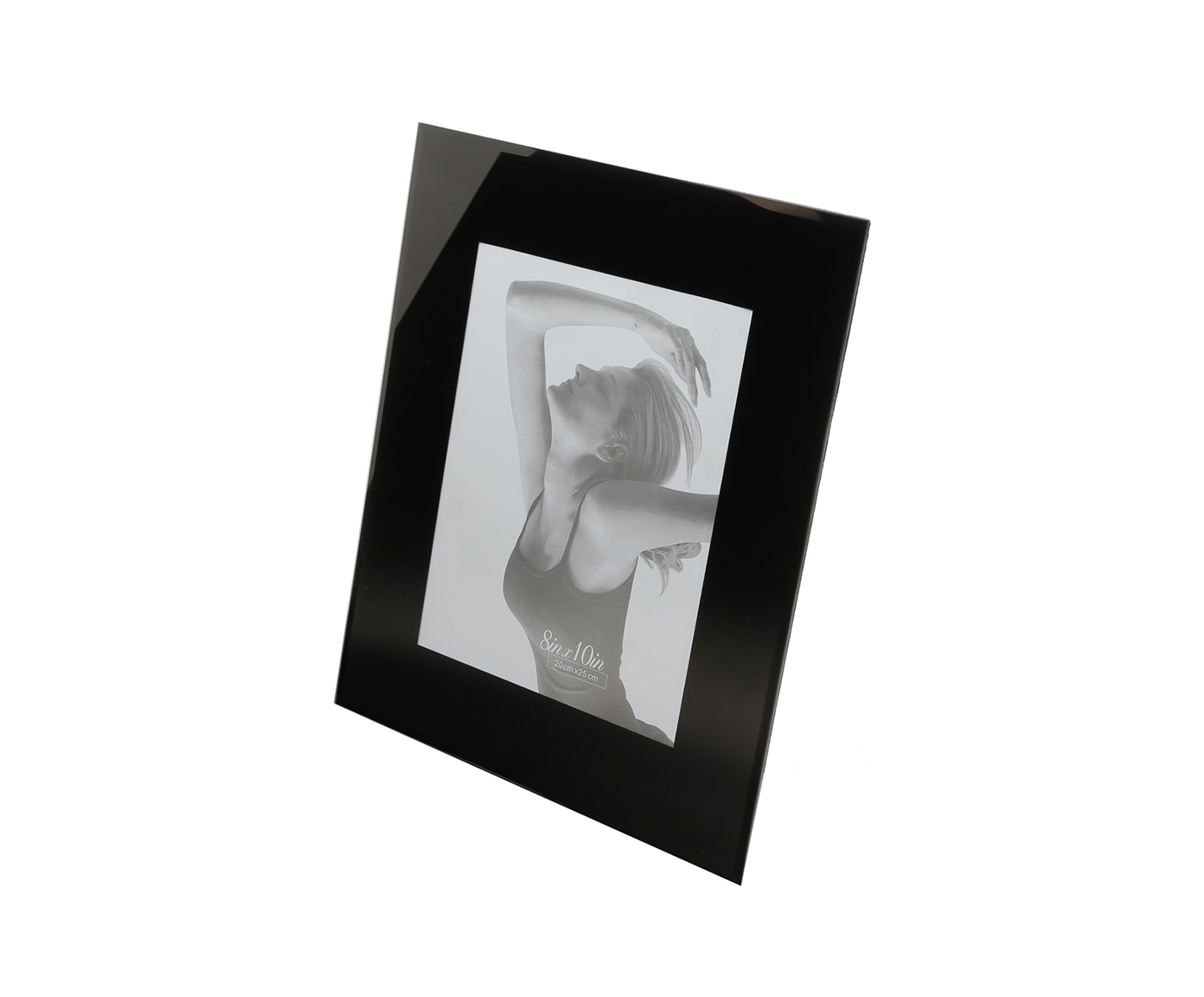 Porta-Retrato Flin - image 1