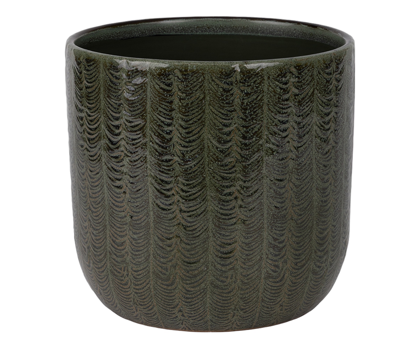 Cachepot Wachalla - image 0