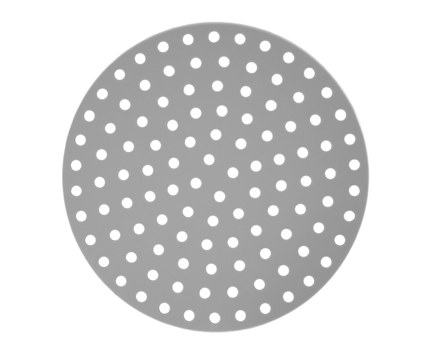 Forro para Air Fryer Grey - image 0
