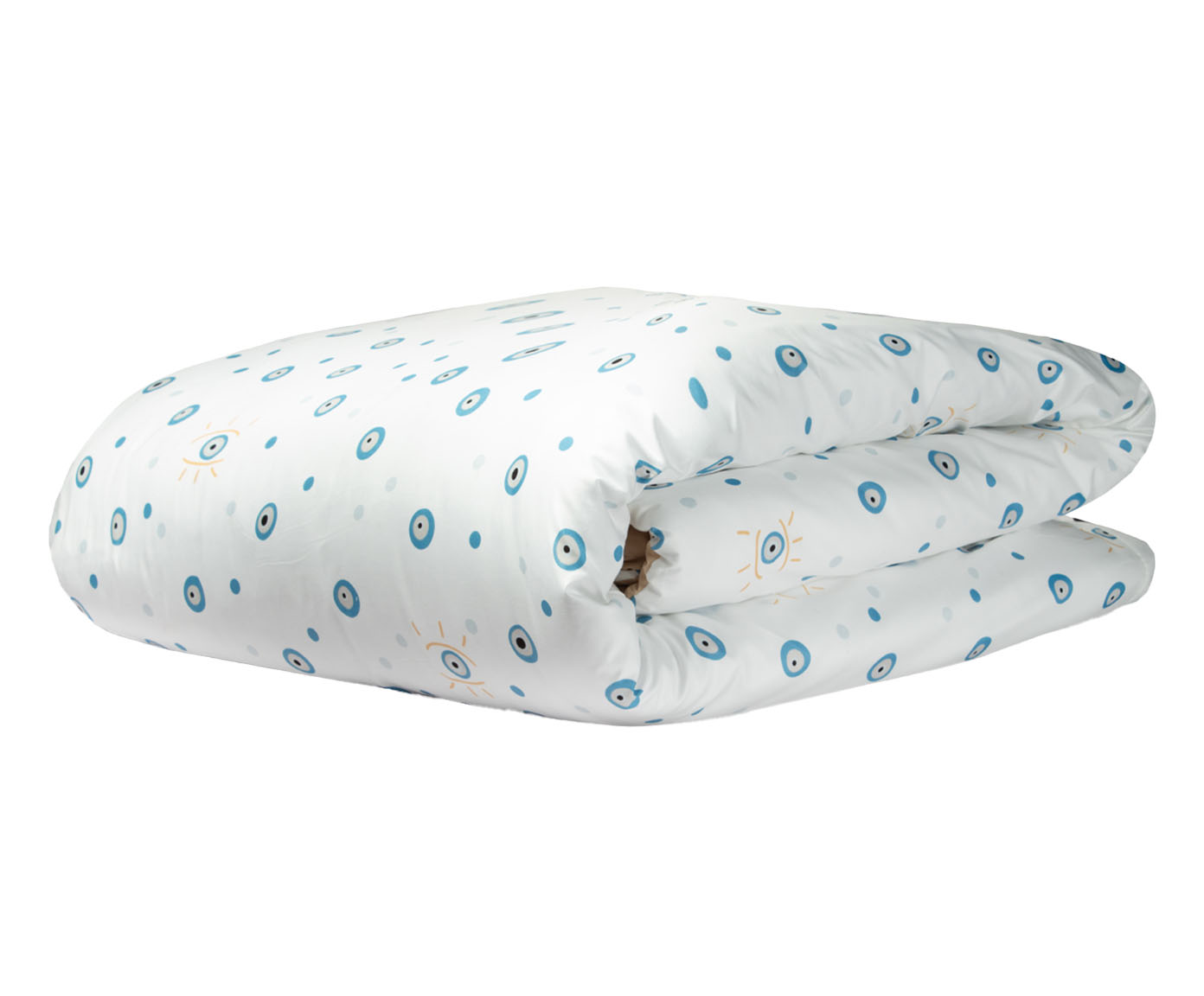 Duvet Jazz Energia Boa - image 1