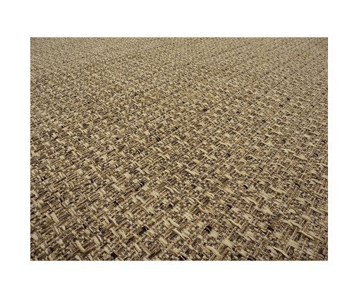Tapete New Boucle Sergipe image number 4