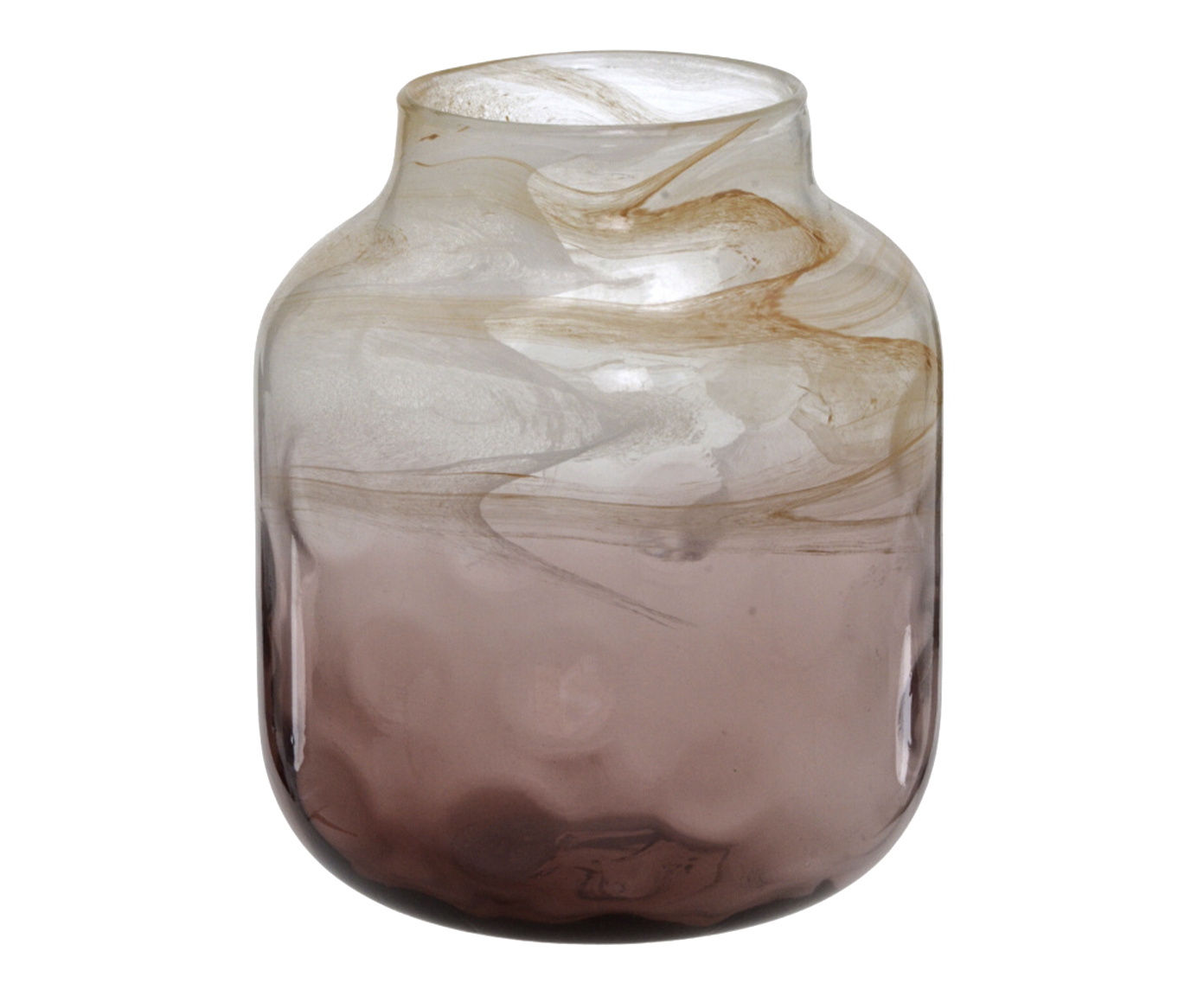 Vaso Decorativo Vandalisy - image 0