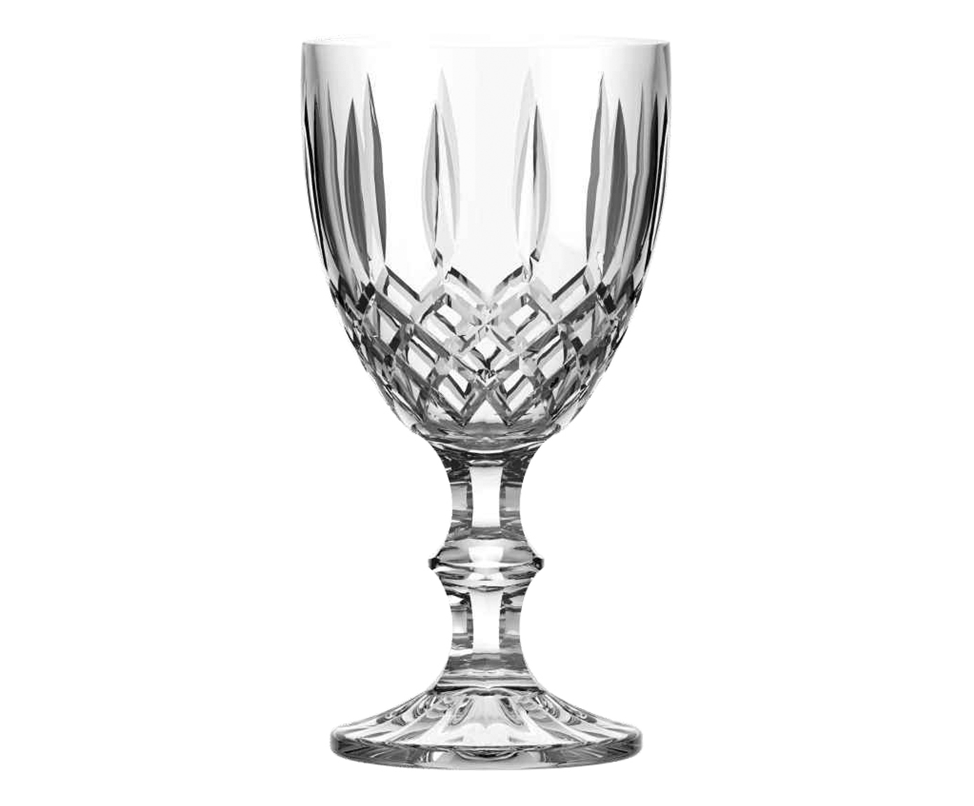 Ta&ccedil;a Berlin - 320ml - image 0