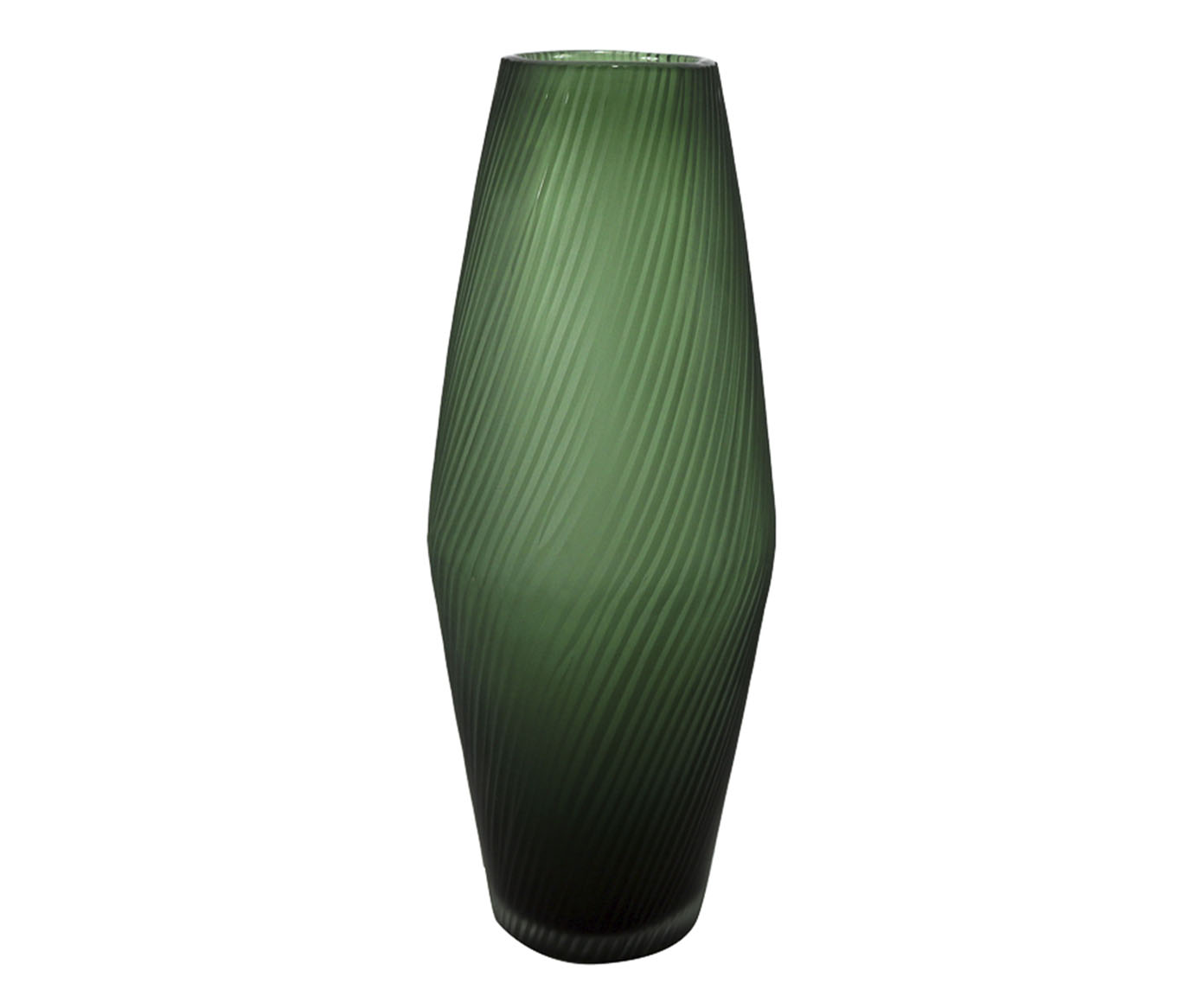 Vaso Tisi Verde - image 0