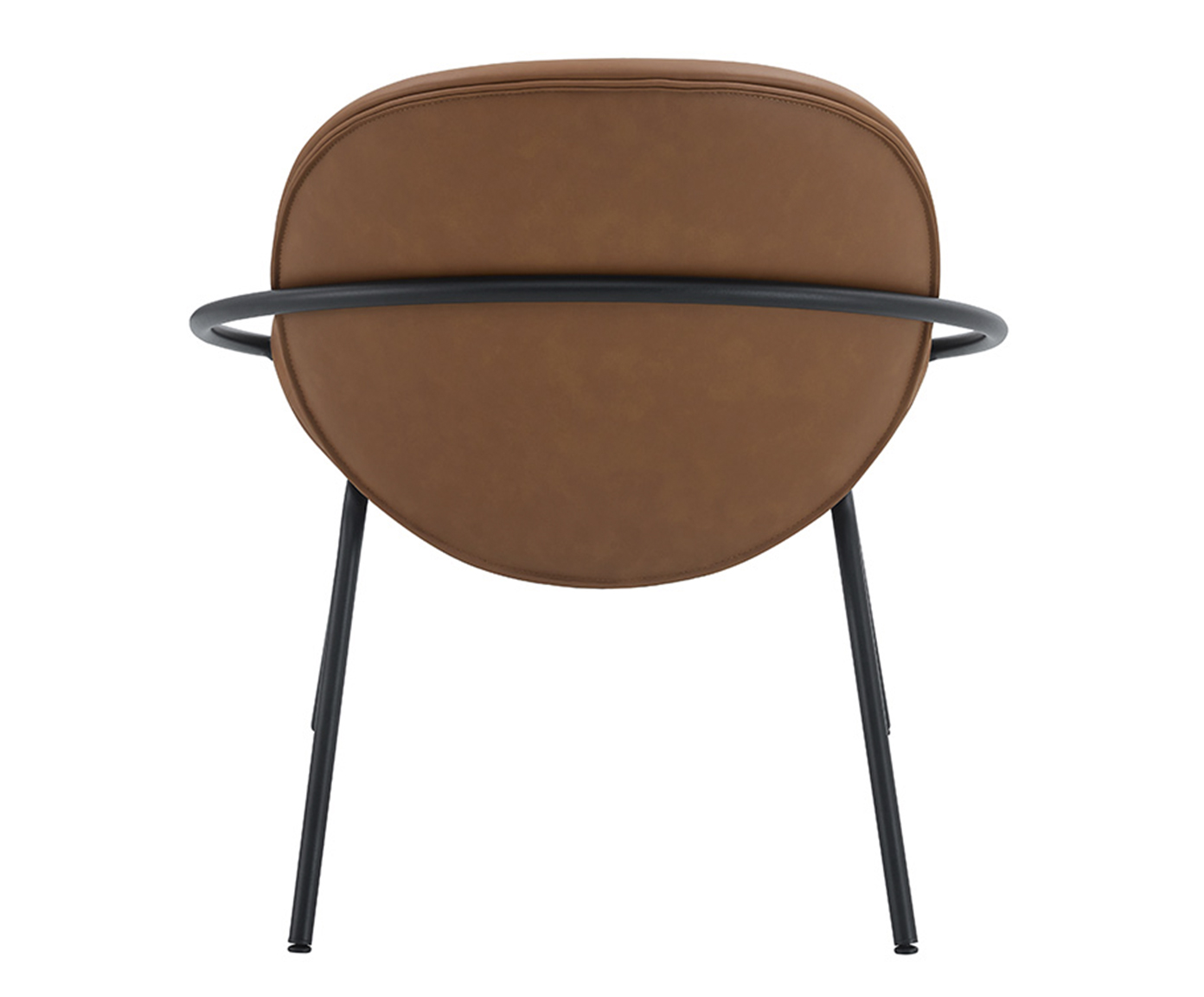 Poltrona Lea Caramelo image number 3