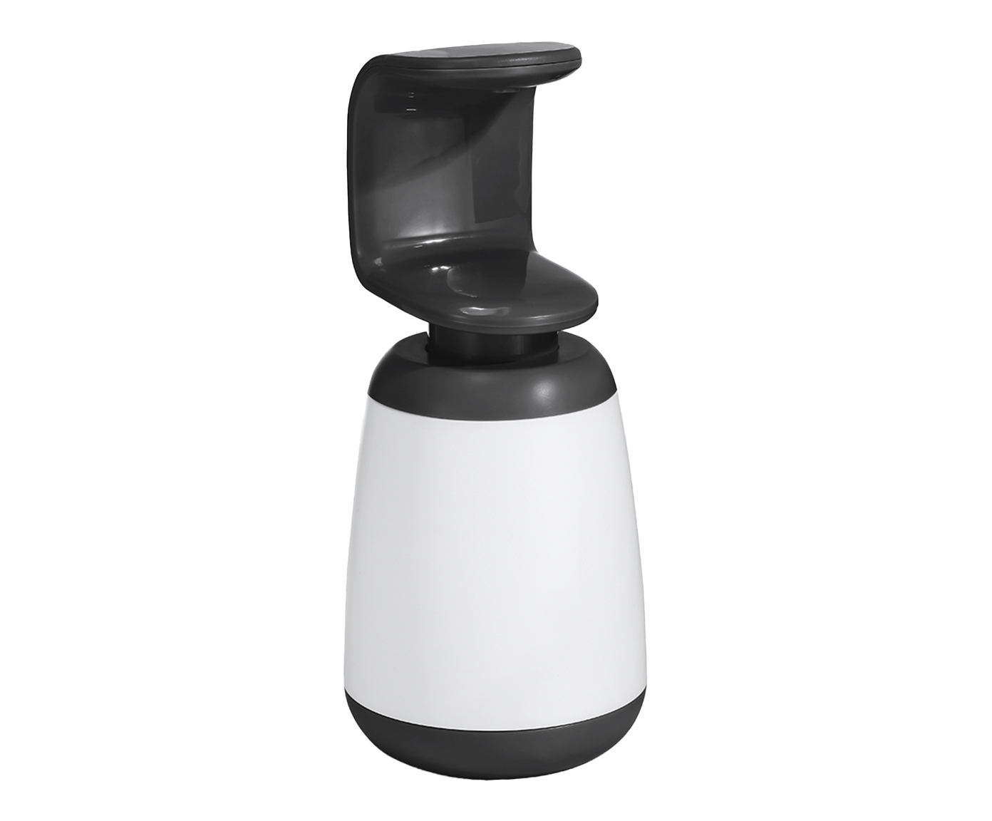 Suporte Para Detergente L&iacute;quido Hygia - 400ml - image 0
