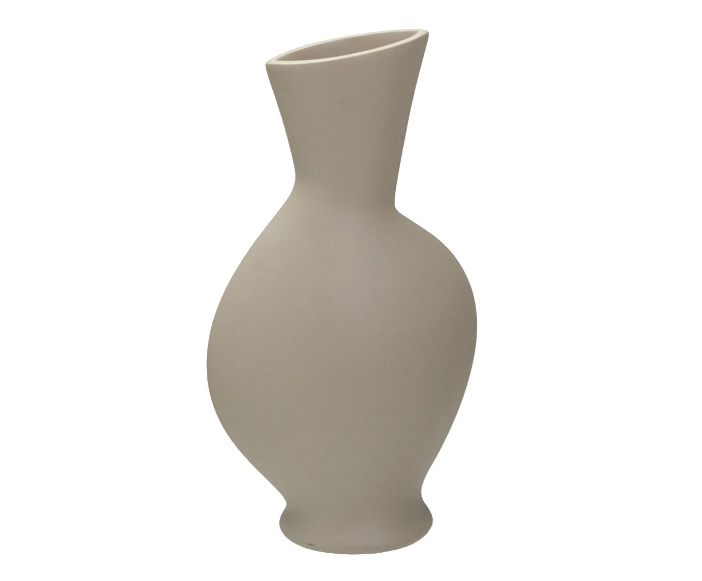Vaso Decorativo Hippocampus - image 0