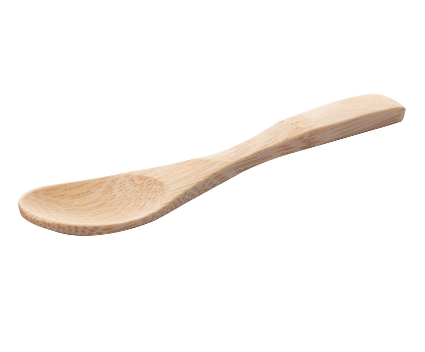 Jogo de Petisqueira com Suporte e Colher Ladrilho ll image number 5