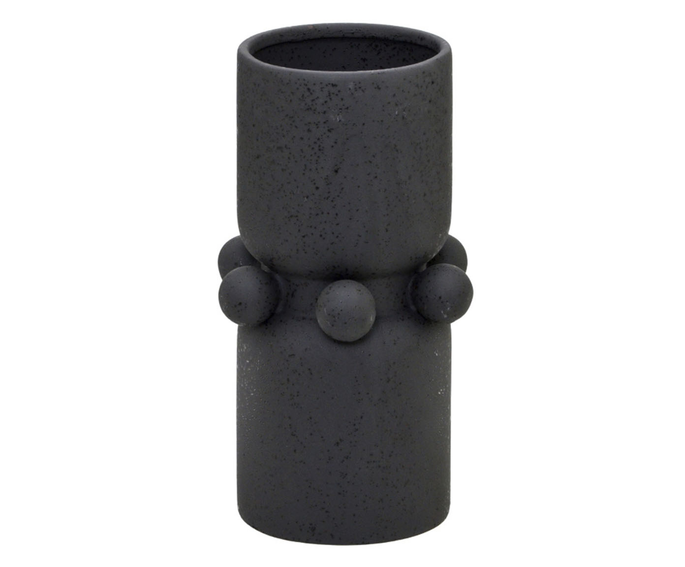 Vaso Blake II - Preto - image 0