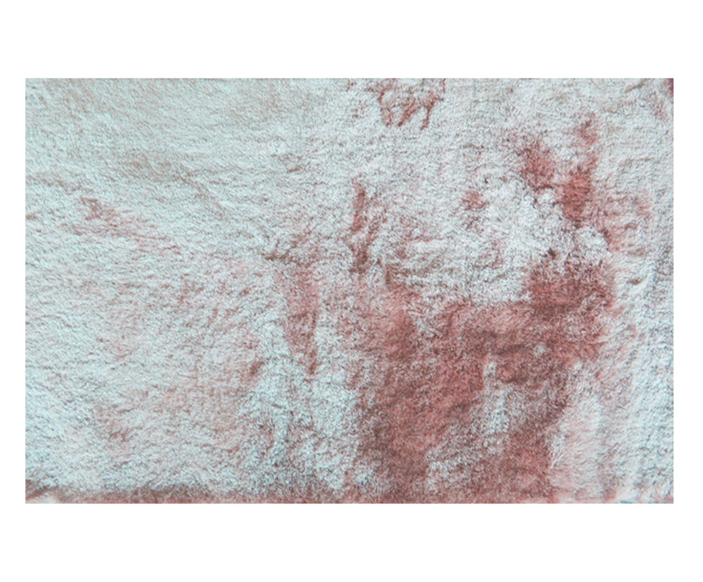 Tapete Hollambra Plus Bege Rosado image number 1