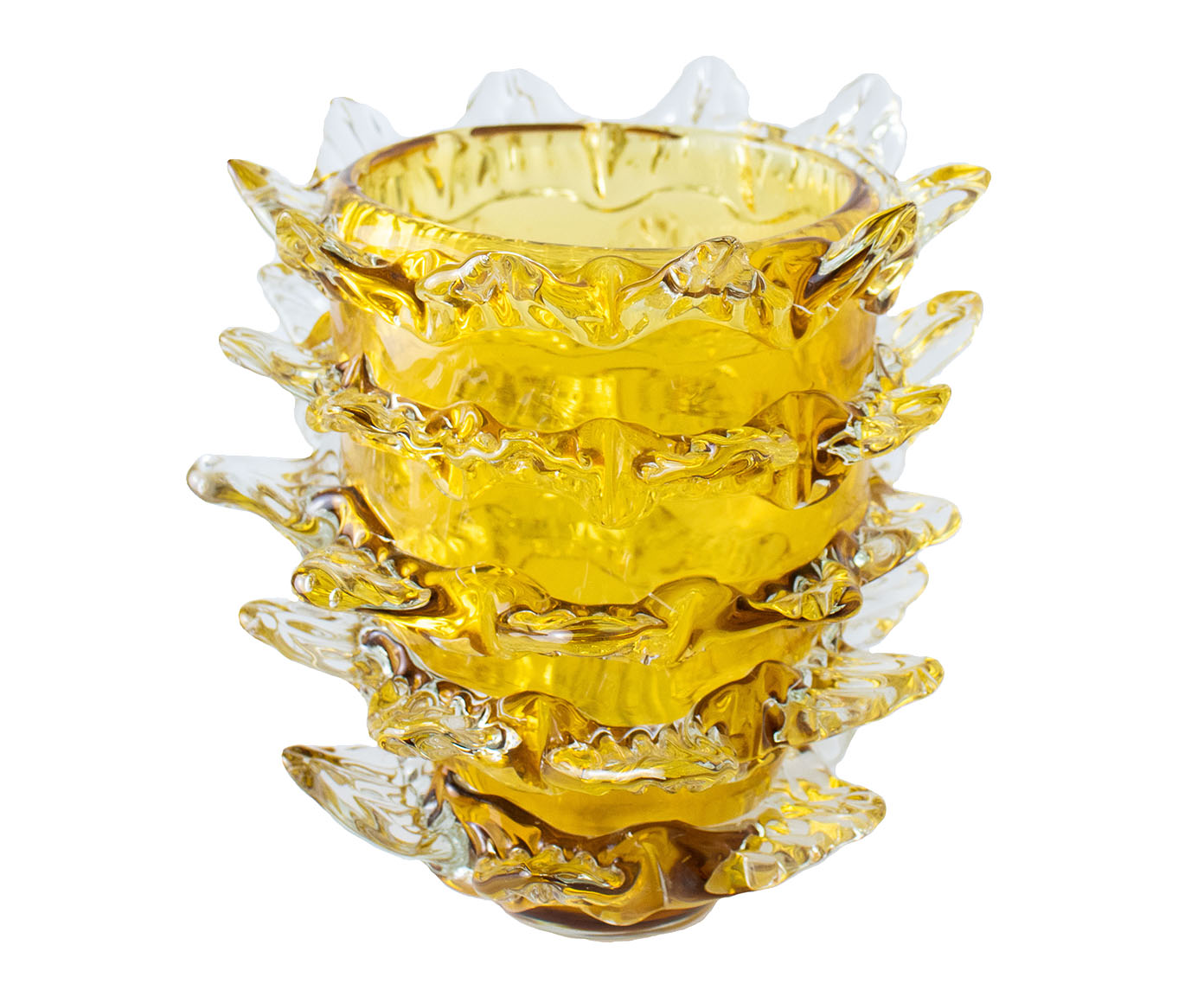 Vaso Iorio &Acirc;mbar - image 0