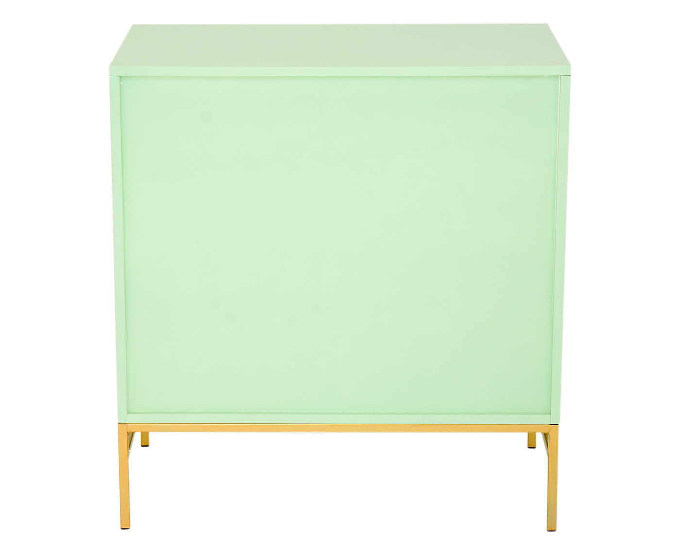C&ocirc;moda Cerchio D'Oro - Mint image number 5