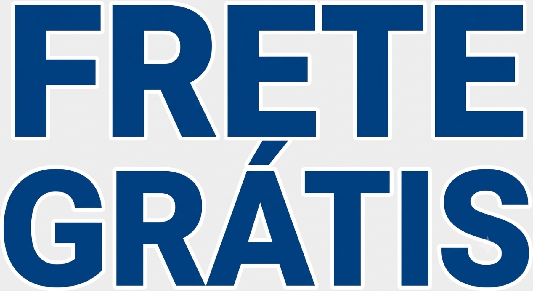 pricing-fretegratis-dubai-wolff